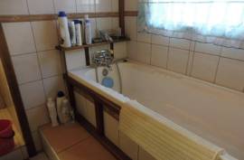 Excellent 4 Bed Property for Sale in Bathurst Eastern Cape South Africa Excellent 4 Bed Property for Sale in Bathurst Eastern Cape South Africa
