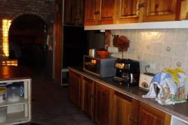 Excellent 4 Bed Property for Sale in Bathurst Eastern Cape South Africa Excellent 4 Bed Property for Sale in Bathurst Eastern Cape South Africa