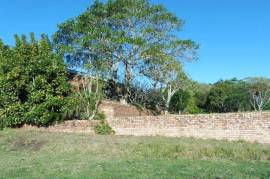 Excellent 4 Bed Property for Sale in Bathurst Eastern Cape South Africa Excellent 4 Bed Property for Sale in Bathurst Eastern Cape South Africa