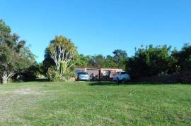 Excellent 4 Bed Property for Sale in Bathurst Eastern Cape South Africa Excellent 4 Bed Property for Sale in Bathurst Eastern Cape South Africa