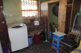 Excellent 4 Bed Property for Sale in Bathurst Eastern Cape South Africa Excellent 4 Bed Property for Sale in Bathurst Eastern Cape South Africa