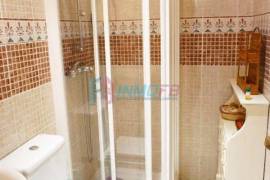 Luxury 3 Bed Villa For Sale in Marugan Segovia Spain
