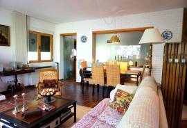 Luxury 3 Bed Villa For Sale in Marugan Segovia Spain