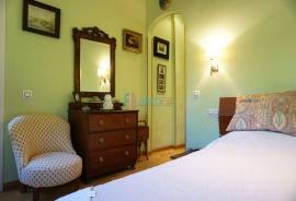 Luxury 3 Bed Villa For Sale in Marugan Segovia Spain