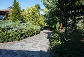 Luxury 3 Bed Villa For Sale in Marugan Segovia Spain