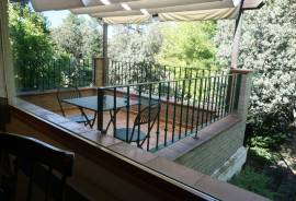 Luxury 3 Bed Villa For Sale in Marugan Segovia Spain