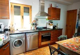 Luxury 3 Bed Villa For Sale in Marugan Segovia Spain
