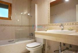 Luxury 3 Bed Villa For Sale in Marugan Segovia Spain