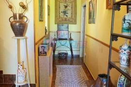 Luxury 3 Bed Villa For Sale in Marugan Segovia Spain