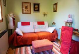 Luxury 3 Bed Villa For Sale in Marugan Segovia Spain