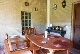 Luxury 3 Bed Villa For Sale in Marugan Segovia Spain