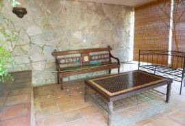 Luxury 3 Bed Villa For Sale in Marugan Segovia Spain