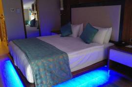 Stunning 2 Studio Suites For Sale In Kusadasi Ramada Resort Aydin Turkey