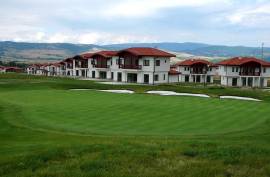 Excellent Plot of land for sale in Ibar Golf Course Donya Banya Bulgaria
