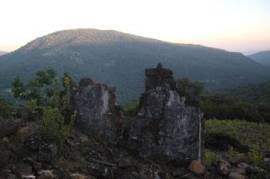 Excellent Plot of land for sale in El Colmenar Andalusia Spain Excellent Plot of land for sale in El Colmenar Andalusia Spain