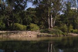 Excellent Plot of land for sale in El Colmenar Andalusia Spain Excellent Plot of land for sale in El Colmenar Andalusia Spain