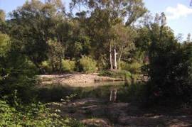 Excellent Plot of land for sale in El Colmenar Andalusia Spain Excellent Plot of land for sale in El Colmenar Andalusia Spain