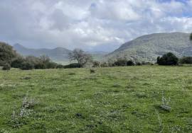 Excellent Plot of land for sale in El Colmenar Andalusia Spain Excellent Plot of land for sale in El Colmenar Andalusia Spain