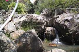 Excellent Plot of land for sale in El Colmenar Andalusia Spain Excellent Plot of land for sale in El Colmenar Andalusia Spain