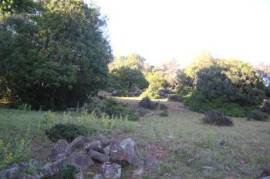 Excellent Plot of land for sale in El Colmenar Andalusia Spain Excellent Plot of land for sale in El Colmenar Andalusia Spain
