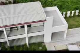 Luxury 6 Bed Villa For Sale in Binan Laguna The Philippines