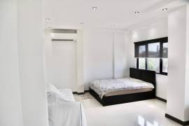 Luxury 6 Bed Villa For Sale in Binan Laguna The Philippines