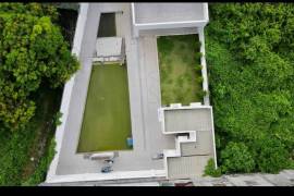 Luxury 6 Bed Villa For Sale in Binan Laguna The Philippines