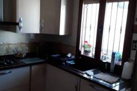 Excellent 5 Bed Villa for Sale in Alomartes Granada Andalucia Spain Excellent 5 Bed Villa for Sale in Alomartes Granada Andalucia Spain