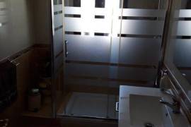 Excellent 5 Bed Villa for Sale in Alomartes Granada Andalucia Spain Excellent 5 Bed Villa for Sale in Alomartes Granada Andalucia Spain