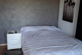 Excellent 5 Bed Villa for Sale in Alomartes Granada Andalucia Spain Excellent 5 Bed Villa for Sale in Alomartes Granada Andalucia Spain