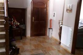 Excellent 5 Bed Villa for Sale in Alomartes Granada Andalucia Spain Excellent 5 Bed Villa for Sale in Alomartes Granada Andalucia Spain