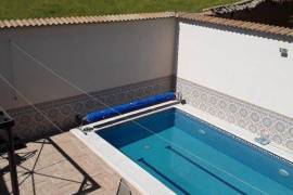 Excellent 5 Bed Villa for Sale in Alomartes Granada Andalucia Spain Excellent 5 Bed Villa for Sale in Alomartes Granada Andalucia Spain
