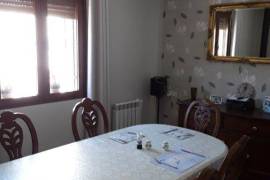 Excellent 5 Bed Villa for Sale in Alomartes Granada Andalucia Spain Excellent 5 Bed Villa for Sale in Alomartes Granada Andalucia Spain