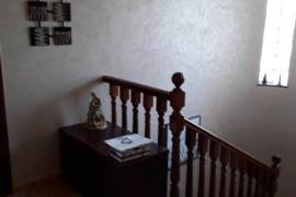 Excellent 5 Bed Villa for Sale in Alomartes Granada Andalucia Spain Excellent 5 Bed Villa for Sale in Alomartes Granada Andalucia Spain
