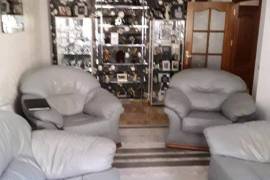 Excellent 5 Bed Villa for Sale in Alomartes Granada Andalucia Spain Excellent 5 Bed Villa for Sale in Alomartes Granada Andalucia Spain