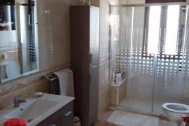 Excellent 5 Bed Villa for Sale in Alomartes Granada Andalucia Spain Excellent 5 Bed Villa for Sale in Alomartes Granada Andalucia Spain