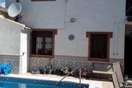 Excellent 5 Bed Villa for Sale in Alomartes Granada Andalucia Spain Excellent 5 Bed Villa for Sale in Alomartes Granada Andalucia Spain