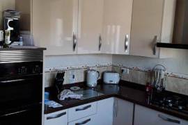 Excellent 5 Bed Villa for Sale in Alomartes Granada Andalucia Spain Excellent 5 Bed Villa for Sale in Alomartes Granada Andalucia Spain