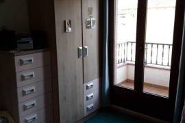 Excellent 5 Bed Villa for Sale in Alomartes Granada Andalucia Spain Excellent 5 Bed Villa for Sale in Alomartes Granada Andalucia Spain
