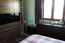 Excellent 5 Bed Villa for Sale in Alomartes Granada Andalucia Spain Excellent 5 Bed Villa for Sale in Alomartes Granada Andalucia Spain