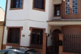Excellent 5 Bed Villa for Sale in Alomartes Granada Andalucia Spain Excellent 5 Bed Villa for Sale in Alomartes Granada Andalucia Spain
