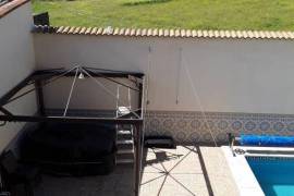 Excellent 5 Bed Villa for Sale in Alomartes Granada Andalucia Spain Excellent 5 Bed Villa for Sale in Alomartes Granada Andalucia Spain