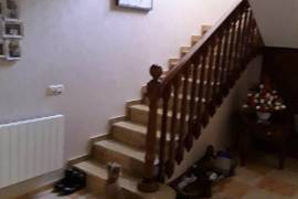 Excellent 5 Bed Villa for Sale in Alomartes Granada Andalucia Spain Excellent 5 Bed Villa for Sale in Alomartes Granada Andalucia Spain