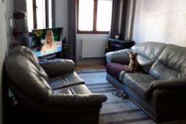 Excellent 5 Bed Villa for Sale in Alomartes Granada Andalucia Spain Excellent 5 Bed Villa for Sale in Alomartes Granada Andalucia Spain
