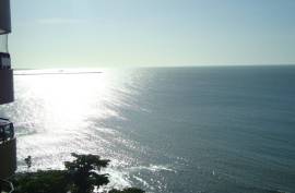 Luxury 1 Bed Apartment with Stunning views for sale in Fortaleza City Brazil
