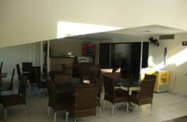 Luxury 1 Bed Apartment with Stunning views for sale in Fortaleza City Brazil