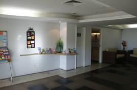 Luxury 1 Bed Apartment with Stunning views for sale in Fortaleza City Brazil