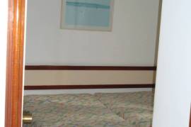 Luxury 1 Bed Apartment with Stunning views for sale in Fortaleza City Brazil