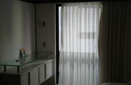 Luxury 1 Bed Apartment with Stunning views for sale in Fortaleza City Brazil