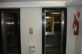 Luxury 1 Bed Apartment with Stunning views for sale in Fortaleza City Brazil